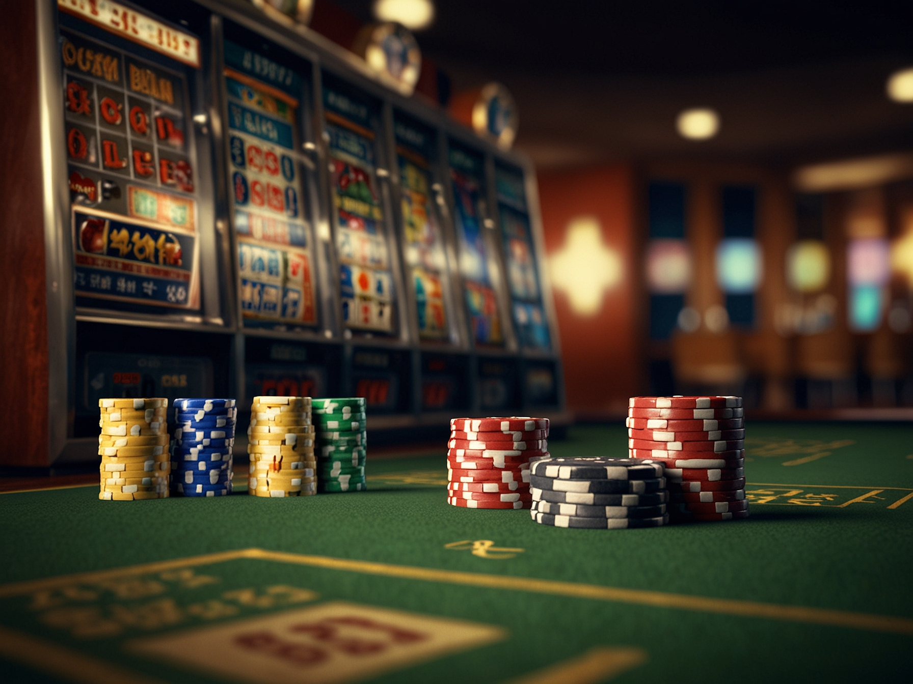 Claim Khm777 bonus image