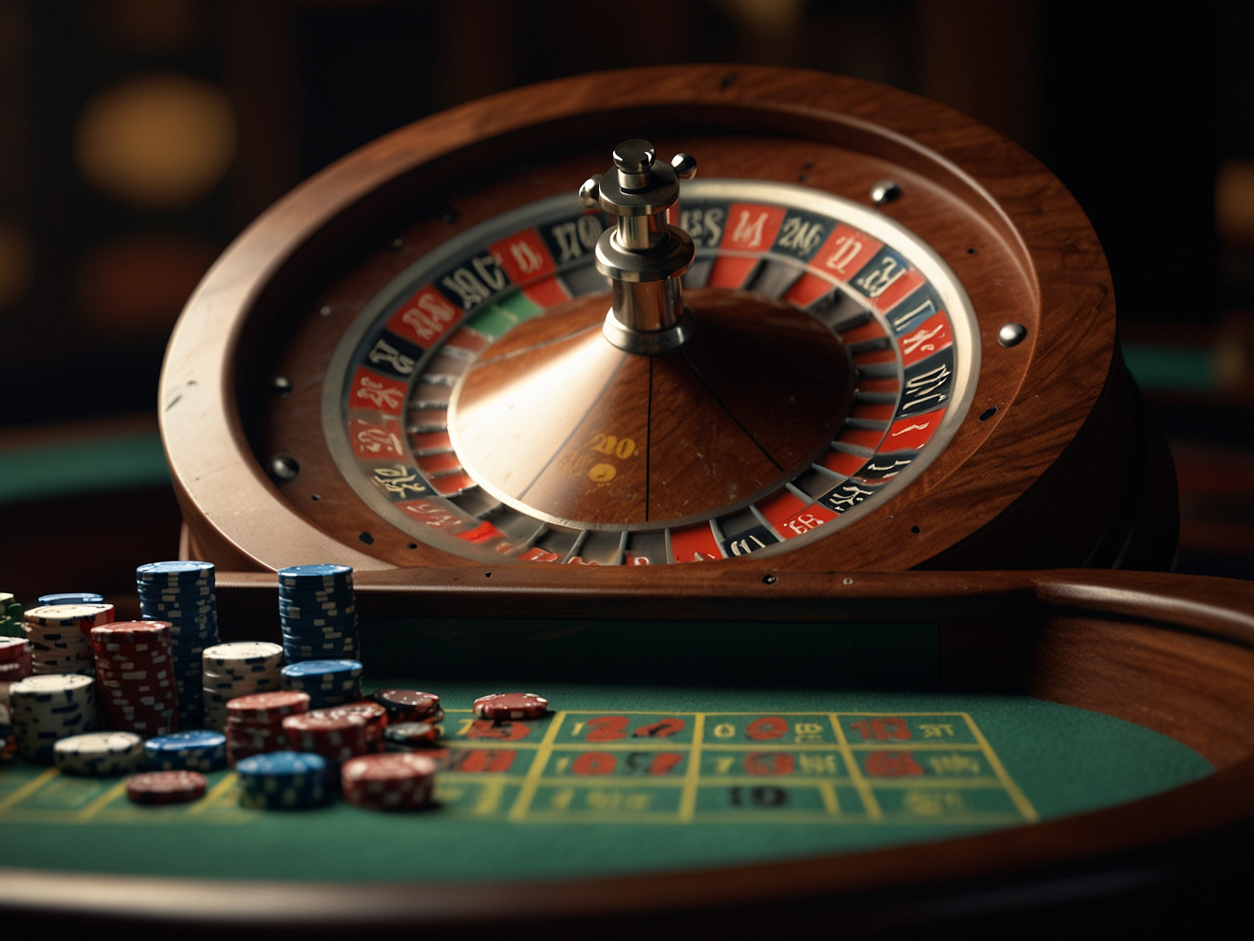 Featured games banner