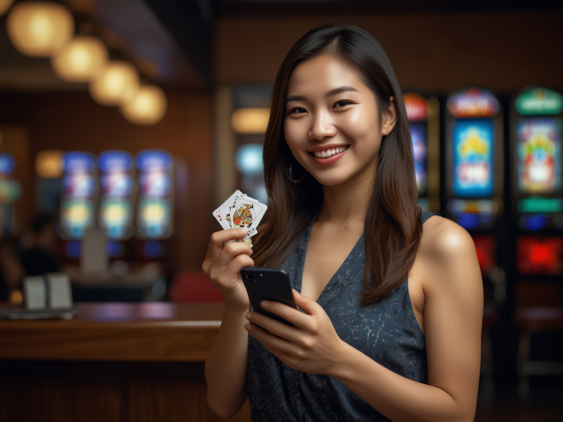 Khm777 welcome bonus banner