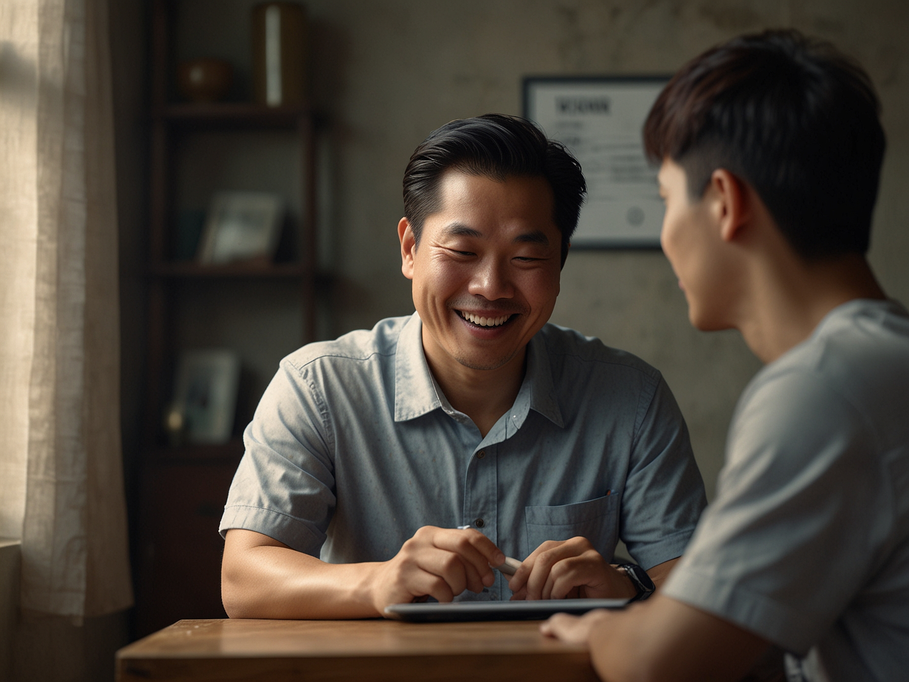 Khm777 registration hero